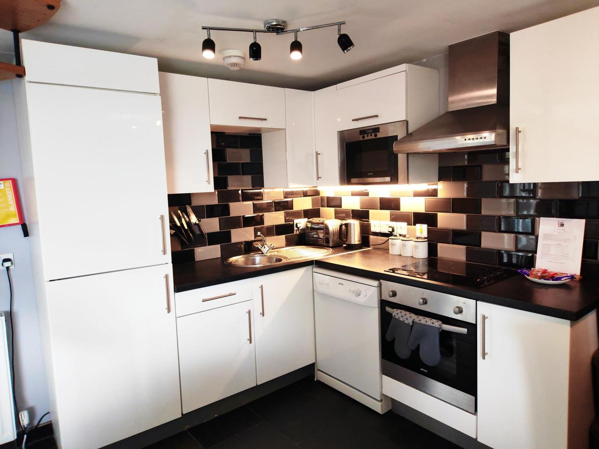 Dolgun Uchaf Historic B&B And Cottages In Snowdonia Dolgellau Esterno foto