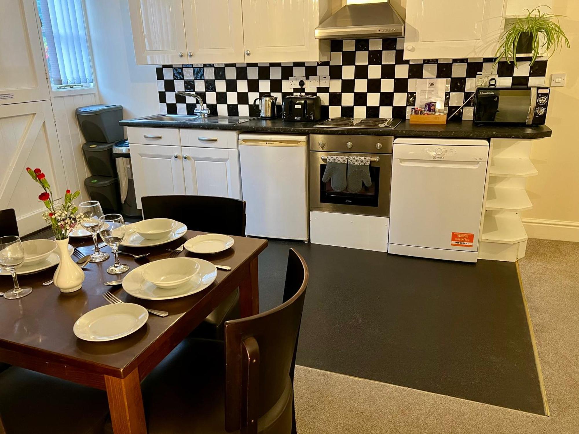 Dolgun Uchaf Historic B&B And Cottages In Snowdonia Dolgellau Esterno foto