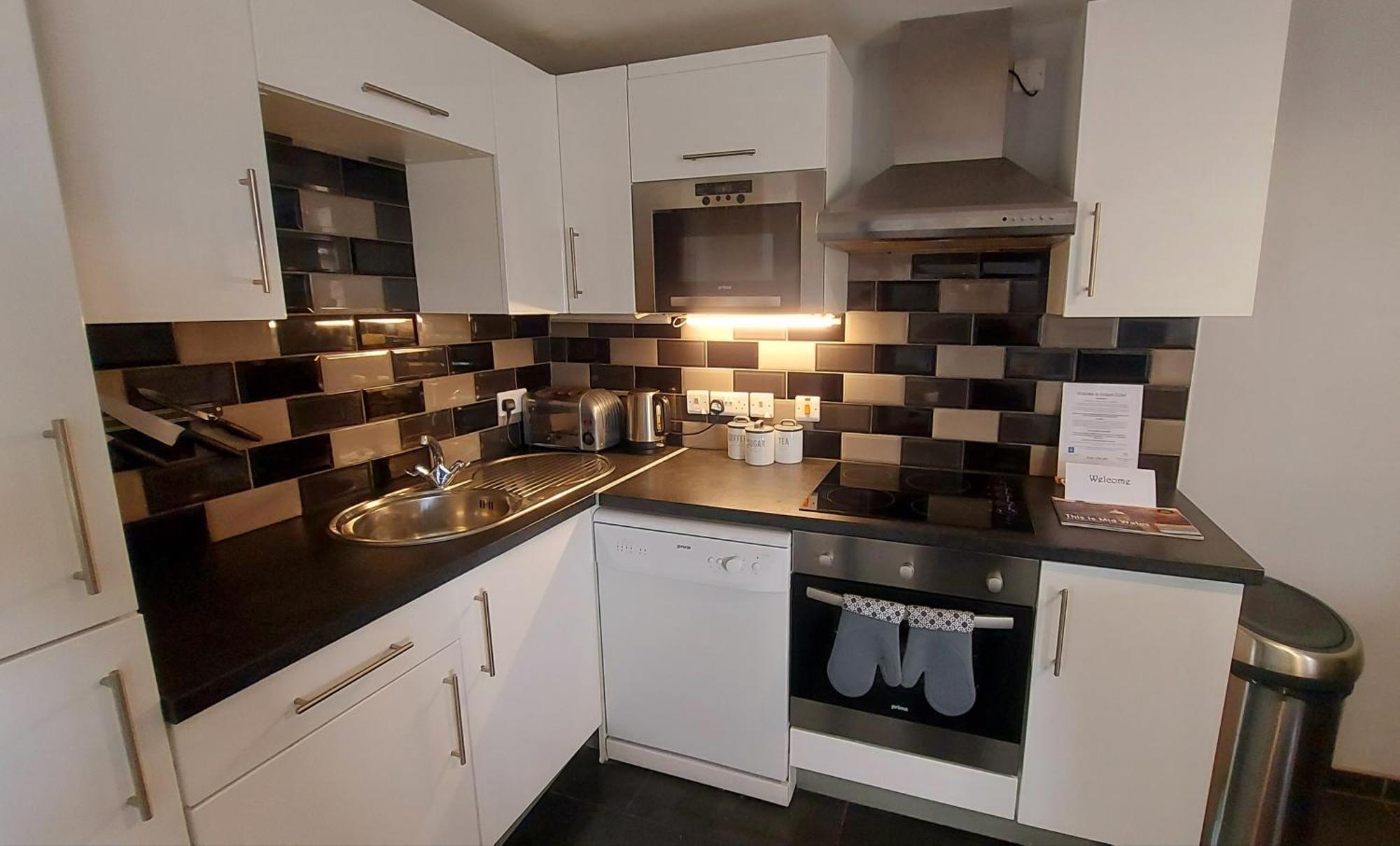 Dolgun Uchaf Historic B&B And Cottages In Snowdonia Dolgellau Esterno foto