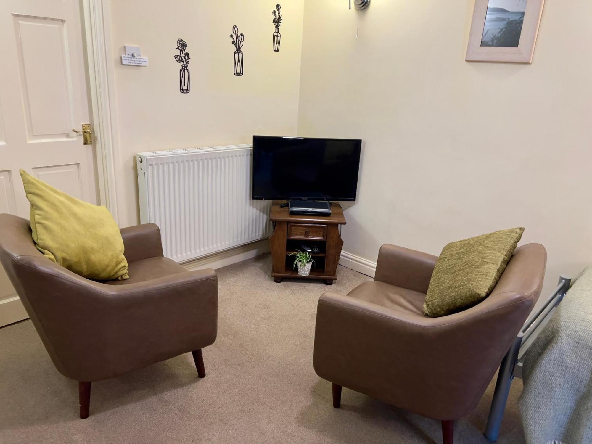 Dolgun Uchaf Historic B&B And Cottages In Snowdonia Dolgellau Esterno foto