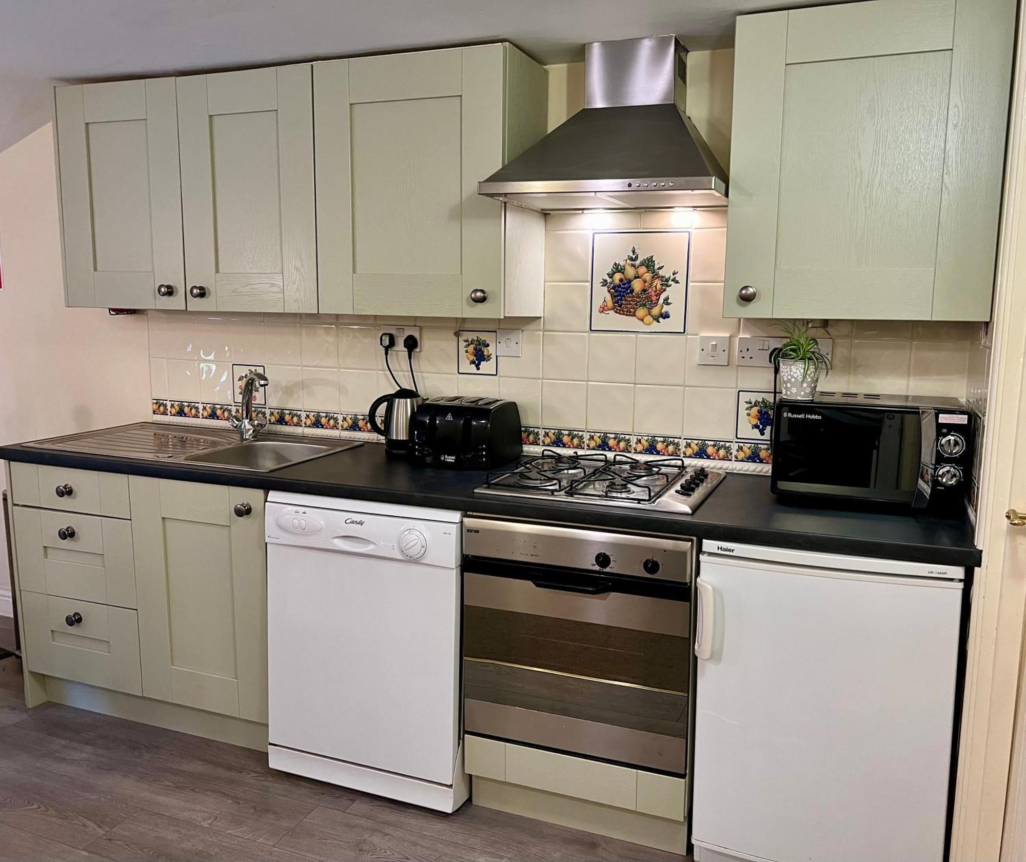 Dolgun Uchaf Historic B&B And Cottages In Snowdonia Dolgellau Esterno foto