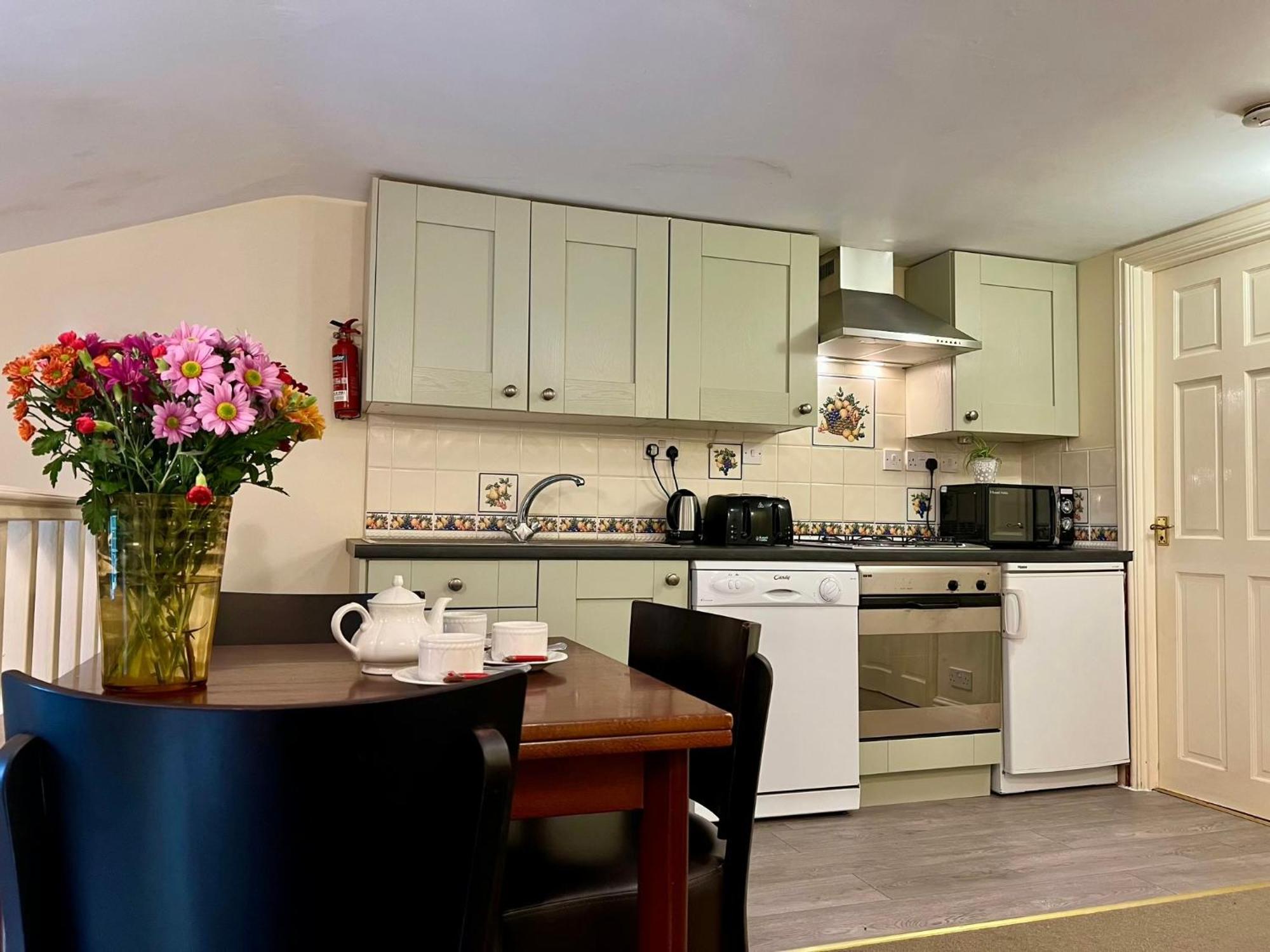 Dolgun Uchaf Historic B&B And Cottages In Snowdonia Dolgellau Esterno foto