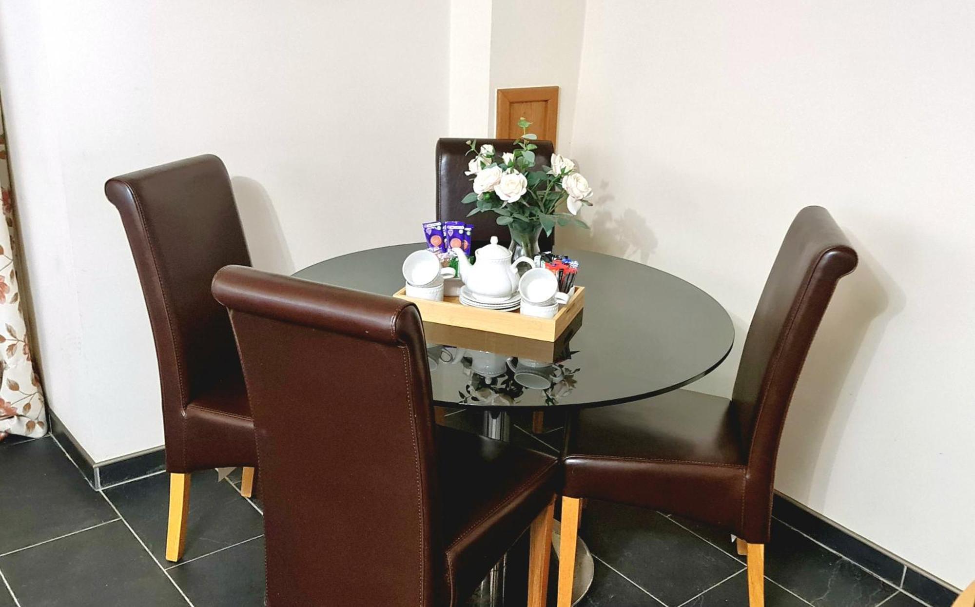 Dolgun Uchaf Historic B&B And Cottages In Snowdonia Dolgellau Esterno foto